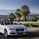 Illustration for article titled Audi A5, S5 Convertibles Open For Business